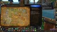 Teaser Bild von WoW: Die Schlacht um Lordaeron - Teil 1 der BfA-Kriegskampagne beginnt!