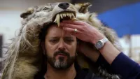 Teaser Bild von WoW: Chris Metzen glättet auf Twitter die Wogen nach Kriegsbringerin Sylvanas