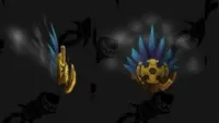 Teaser Bild von WoW: Haustiershopping auf Zandalar und Kul Tiras - Hier findet ihr die Pet-Händler