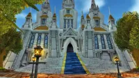 Teaser Bild von WoW: Die Religionen von World of Warcraft - Die Kirche des Heiligen Lichts