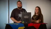 Teaser Bild von WoW: Battle for Azeroth - Collectors Edition im Unboxing-Video