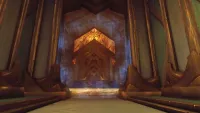 Teaser Bild von WoW: Dungeon-Guides mit Kurztipps für Battle for Azeroth