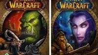 Teaser Bild von WoW: World of Warcraft Classic auf der Blizzcon und via Virtuelles Ticket spielbar!