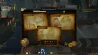 Teaser Bild von WoW: Wie Inselexpeditionsloot funktioniert - und wie das System WoW verändern kann