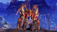 Teaser Bild von WoW: Uldir zeigt Wirkung - Klassen-Buffs und - Nerfs für ID-Wechsel angekündigt