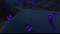 Teaser Bild von WoW: Spielzeuge in Battle for Azeroth - Der ultimative Guide