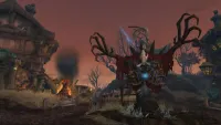 Teaser Bild von WoW: Versüßt euch mit Monty Python die Hexenjagd in Drustvar!