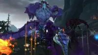 Teaser Bild von WoW: Yenajz, Uldir-Start, Kriegsfront, Mythic-Affixe, Inselexpeditionen - die Woche in Azeroth