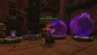 Teaser Bild von WoW: Die neuen Bonus Rolls - Siegel des Kriegsgezeichneten Schicksals
