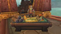 Teaser Bild von WoW: Hotfixes vom 15. September 2018 für den BfA-Patch 8.0.1 - Patch Notes