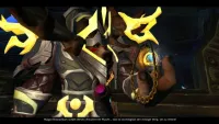 Teaser Bild von WoW: Hotfixes vom 18. September 2018 für den BfA-Patch 8.0.1 - Patch Notes