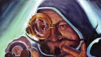 Teaser Bild von WoW: Hotfixes vom 06. September 2018 für den BfA-Patch 8.0.1 - Patch Notes