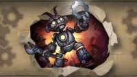 Teaser Bild von WoW: Hotfixes vom 11. September 2018 für den BfA-Patch 8.0.1 - Patch Notes