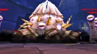 Teaser Bild von WoW: Die Religionen von World of Warcraft - Die Alten Götter