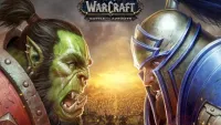 Teaser Bild von WoW: Kriegsfronten rücken an - Blizzard stellt die neue PvE-Herausforderung vor