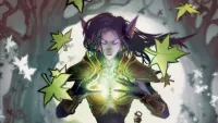Teaser Bild von WoW: Diese Völker-Klassen-Kombinationen sind besonders beliebt