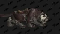 Teaser Bild von WoW: Hivemind, Kul-Tiras-Pferd und weitere Mounts von Patch 8.1