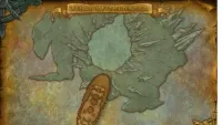 Teaser Bild von WoW: Schlacht um Dazaralor - die Karten des neuen Schlachtzugs