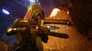Teaser Bild von WoW fällt, Destiny 2 rockt Konsolen - umsatzstärkste Spiele im September