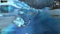 Teaser Bild von WoW: Schlittern mit Stil - Weltquest-Kurztipps für Allys im Tiragardesund