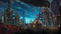 Teaser Bild von WoW: Epische Schlachtfelder - Blizzard kündigt weitere Änderungen an