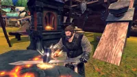 Teaser Bild von Special: 10 MMO-Systeme, die jeden Twink-Fan glücklich machen