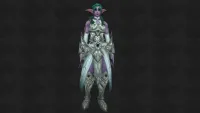 Teaser Bild von WoW: Red Shirt Guy kritisiert Dunkelküste-Questreihe in Patch 8.1 (SPOILER!)