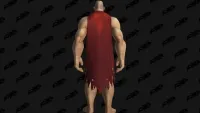 Teaser Bild von WoW: Neue Kriegsfront-Währung und neue Belohnungen inklusive Mounts und Pets