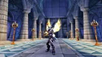 Teaser Bild von WoW: Doppelter Ruf mit 8.1 für Armee des Lichts und Argusvorstoß via Weltquests