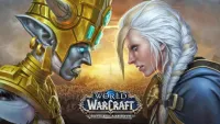 Teaser Bild von WoW: Patch 8.1 bringt bessere Performance dank Multithread-Optimierung