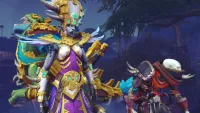 Teaser Bild von WoW: Patch 8.1 fordert die nächsten bekannten Opfer - Spoiler! 
