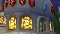 Teaser Bild von WoW: Patch 8.1 bringt neue Ringe für Juwelenschleifer mit Itemlevel bis 415