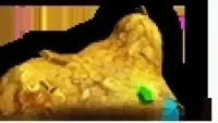 Teaser Bild von WoW: Vorschau auf die neuen Raids in Patch 8.1 - neue Ladebildschirme und Karten