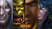 Teaser Bild von WoW: Herrschaft des Chaos - WarCraft 3 in WoW-Machinima nacherzählt!