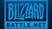 Teaser Bild von WoW und Co: Login-Probleme wegen Authentifizierungs-Servern 