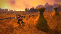 Teaser Bild von WoW: Release der Classic-Server im Sommer 2019, kein extra Abo! 