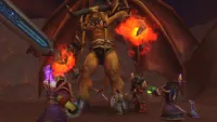 Teaser Bild von WoW Classic: Sharding, Klassen-Balance, Nostalrius, Servertransfer