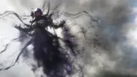 Teaser Bild von WoW: Die neue WoW-Weiblichkeit ist eher Zufall