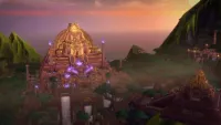Teaser Bild von WoW: Schlacht um Dazaralor - Weitere Bosstests ab Donnerstag, den 8. November