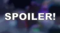 Teaser Bild von WoW: Dramatische Umbrüche in Reihen der Horde und Allianz [Spoiler!]