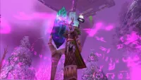 Teaser Bild von WoW Classic: Schatten der Nekropole - Das gruseligste Event aller Zeiten als Galerie!