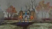 Teaser Bild von WoW: Blizzard gibt Hinweis auf Musikrätsel, Spieler lösen es "asap"