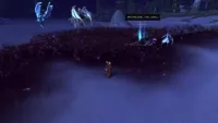 Teaser Bild von WoW: Patch 8.1 - Updates der Dunkelküste-Questreihe für die Horde (Spoiler!)