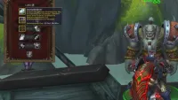 Teaser Bild von WoW: Kriegsressourcen-Boni - Feature zum Vergessen