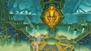 Teaser Bild von WoW: Nerf incoming! - Mythische Bosse in Uldir werden abgeschwächt