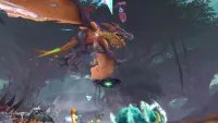 Teaser Bild von WoW: Jiarak - Schnelle 355er-Beute in der Woche ab 7. November 2018