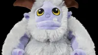 Teaser Bild von WoW: Baby-Yeti Whomper ist das neue Charity-Pet!