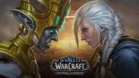 Teaser Bild von WoW: Patch 8.1 erscheint am 12. Dezember, Dazaralor-Raid erst 2019 