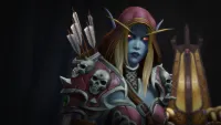 Teaser Bild von WoW: Das mögliche Ende von Battle for Azeroth als Fan-Machinima