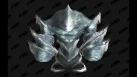 Teaser Bild von WoW: Mount- und Pet-Drops der Dunkelküste-Kriegsfront